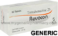 Revocon™